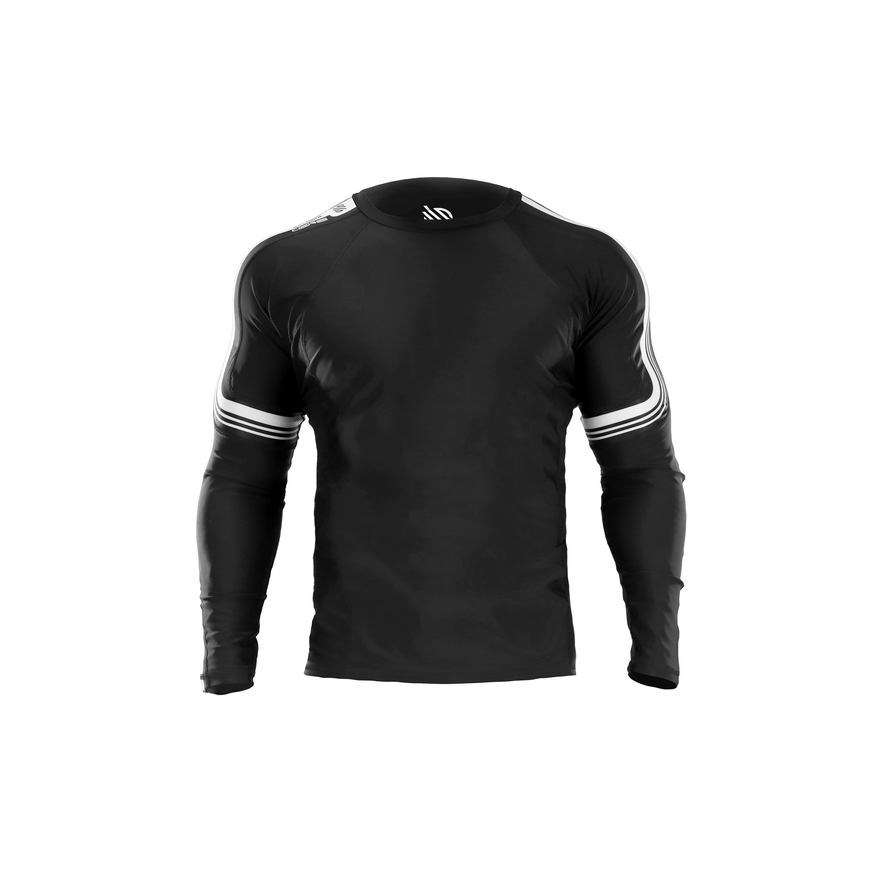 セール】BACK OPEN RASH GUARD ALL IN ONE（ラッシュガード
