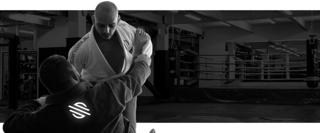 What Should The Minimum Grappling Requirements Be For A Fighter?