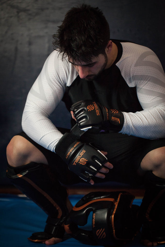 What is the best martial art for a beginner?