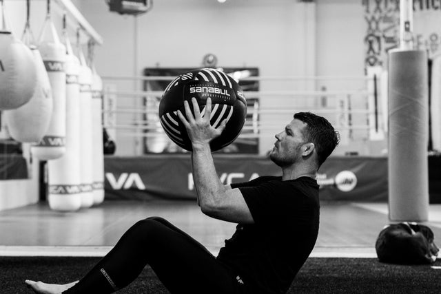 General Fitness