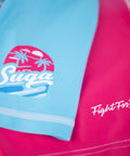 Rash Guard
