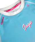 Rash Guard