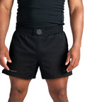 Training Shorts (5in inseam)