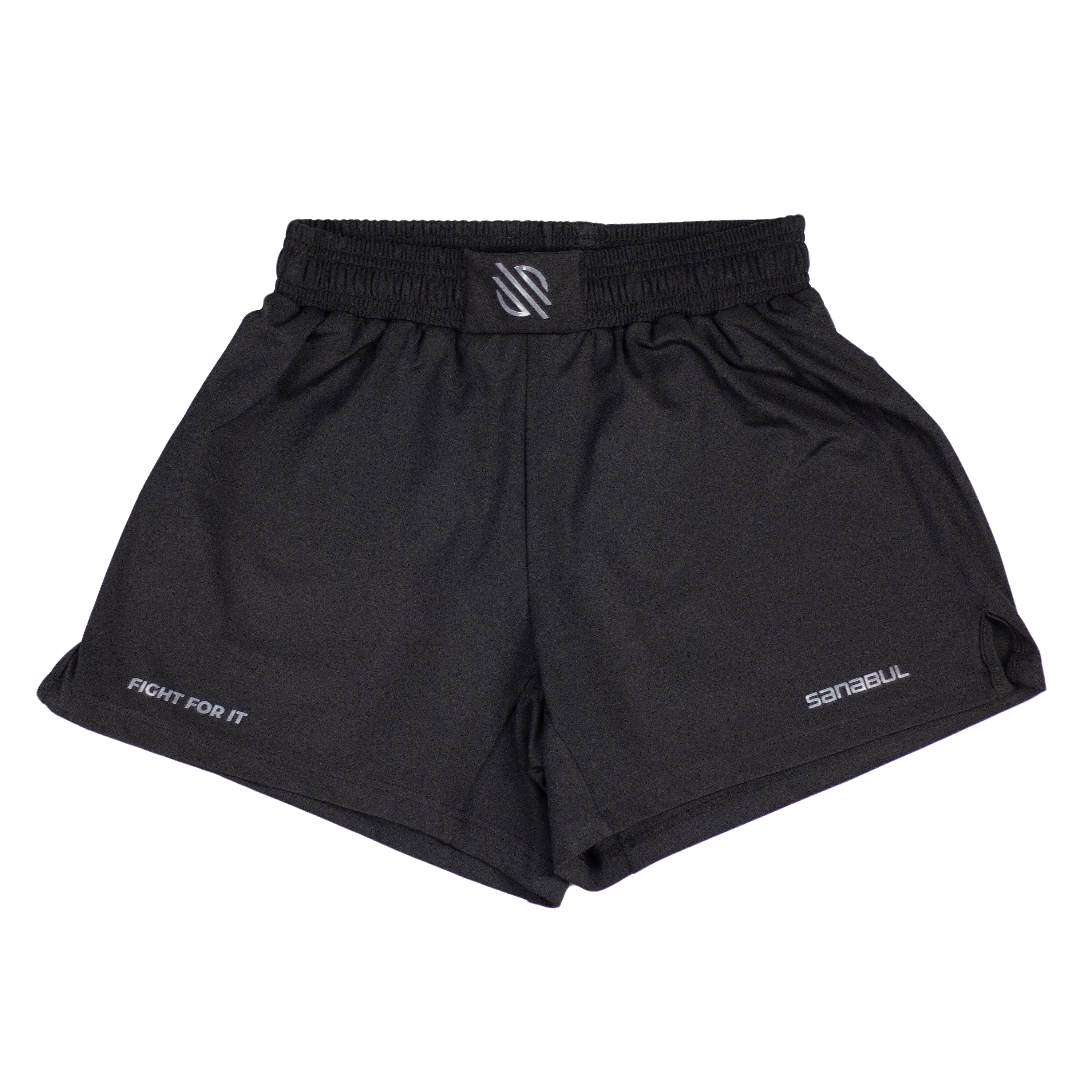 [GRAVER]★25SS★韓国人気★3S BERMUDA TRAINING SHORTS VUORI Kore Short - SKY GREY – Sun Diego Boardshop