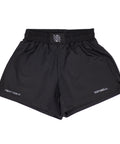 Training Shorts (5in inseam)