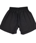 Training Shorts (7in inseam)
