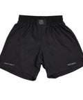 Training Shorts (7in inseam)