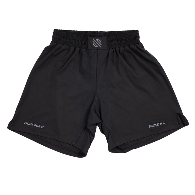 Training Shorts (7in inseam)