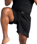 Training Shorts (7in inseam)