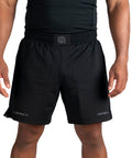 Training Shorts (7in inseam)