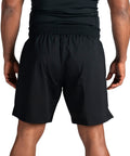 Training Shorts (7in inseam)