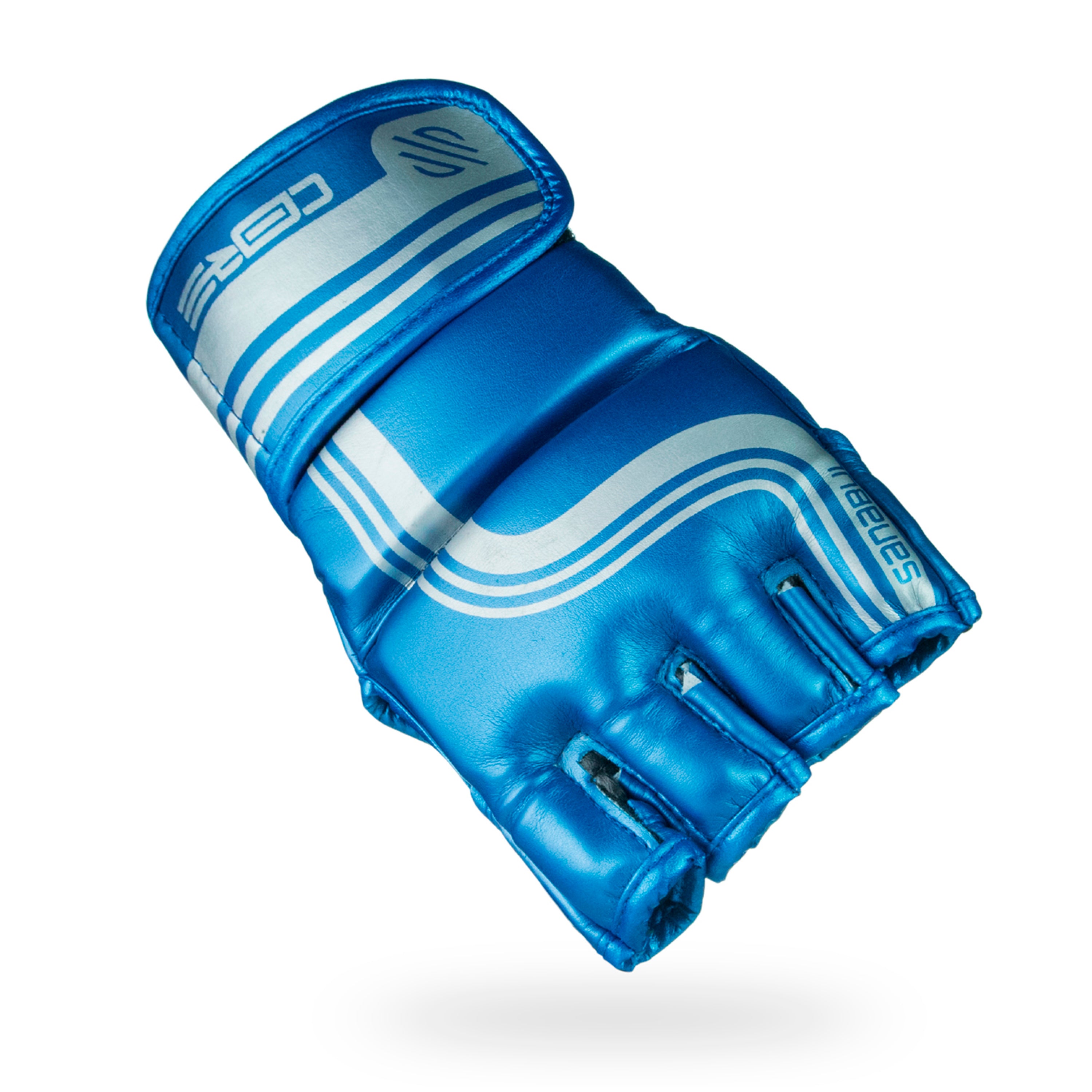 小物 kaiko BUFF GLOVE OUT STOCK」BUFF GLOVE 