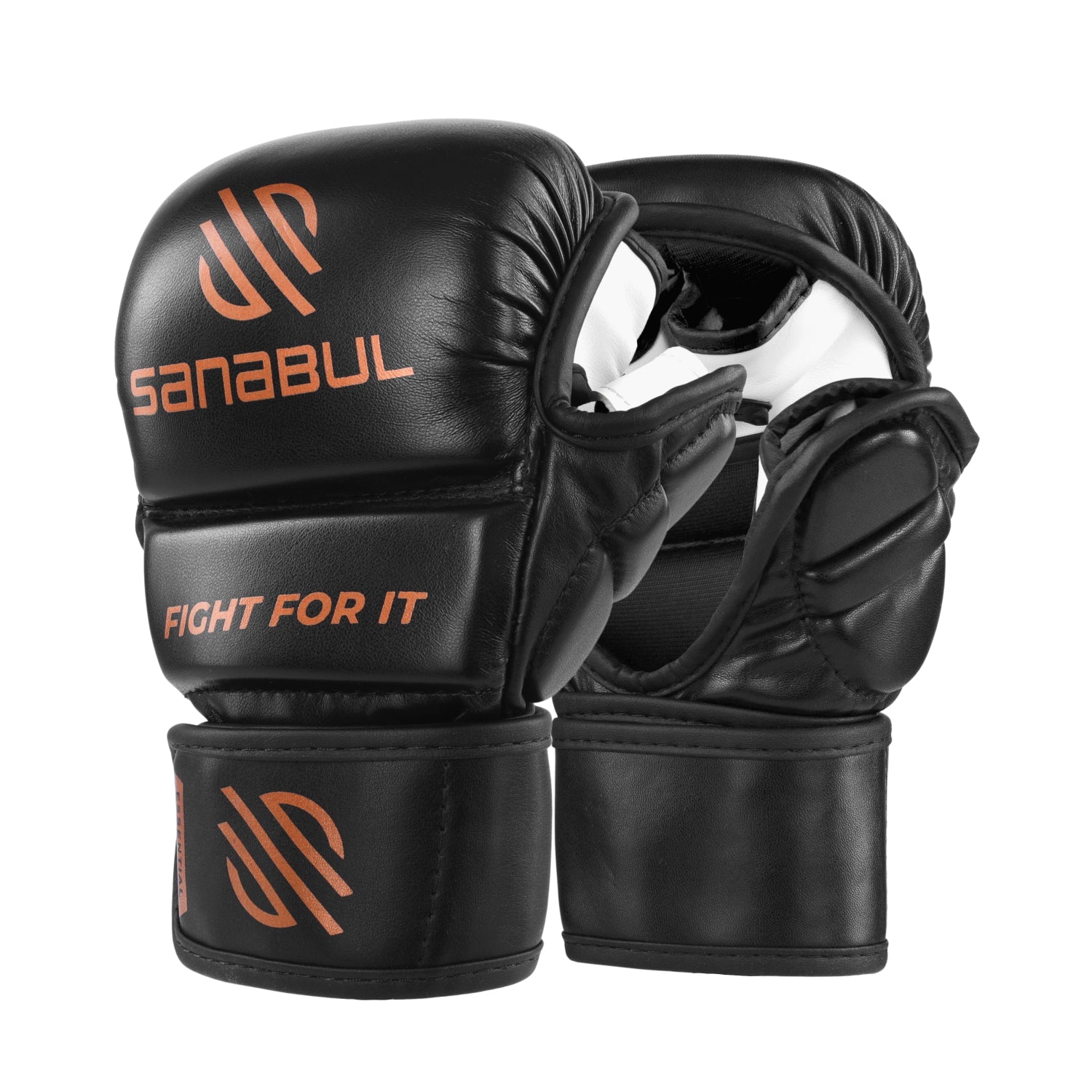 ボクシング ENGAGE 7-Ounce Spar & Grapple Gloves S/M E-Series MMA Grappling Gloves Black | Fight Gear - Engage®