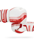 White/Red