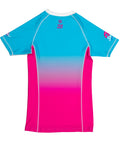 Rash Guard