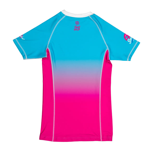 Rash Guard