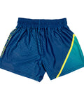 Training Shorts (5in inseam)