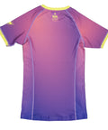 Rash Guard