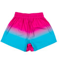 Training Shorts (5in inseam)