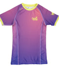 Rash Guard