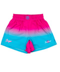 Training Shorts (5in inseam)
