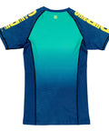 Rash Guard
