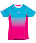Rash Guard