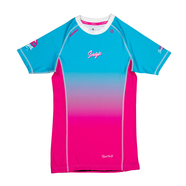 Rash Guard