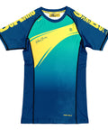 Rash Guard