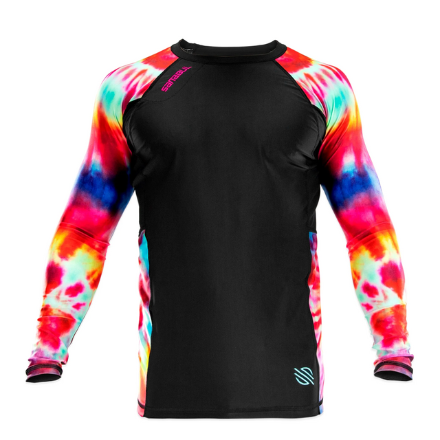 ★THE NORTH FACE★SPLASHY L/S RASHGUARD★ ☆THE NORTH FACE☆SPLASHY L/S RASHGUARD☆ The North Face