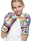FuryFist