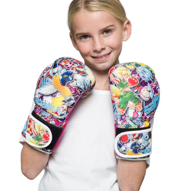 FuryFist