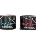 Handwraps