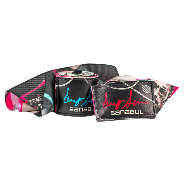 Handwraps