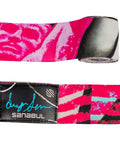 Handwraps