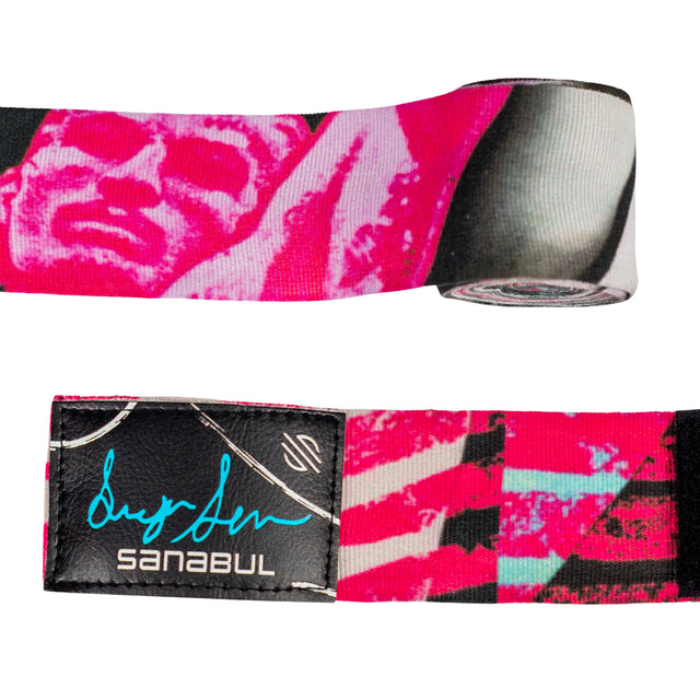 Handwraps