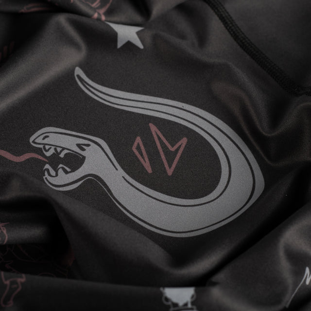 Guardian Gym Training Kit - Limited Edition Presale