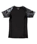 Rash Guard