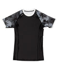 Rash Guard