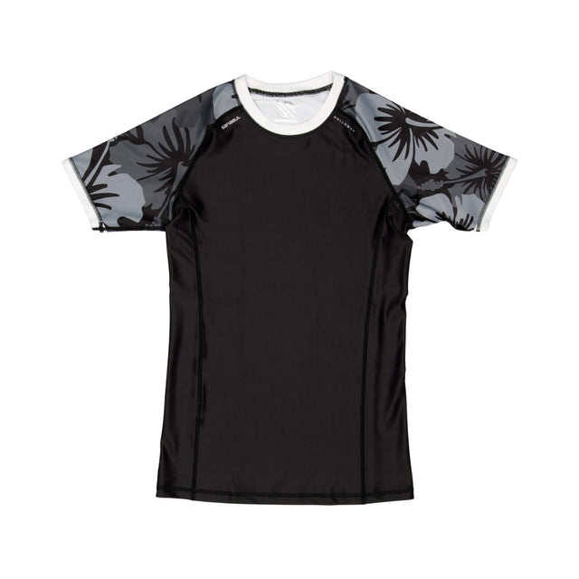Max Holloway Aloha Roots Training Kit