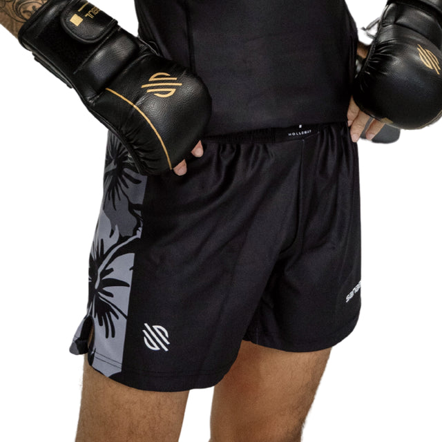 Training Shorts (7in inseam)