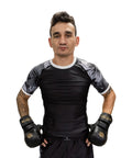 Rash Guard