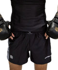 Training Shorts (7in inseam)