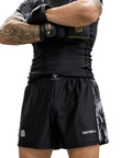 Training Shorts (7in inseam)