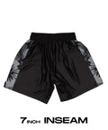 Training Shorts (7in inseam)