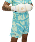 Training Shorts (7in inseam)