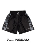 Training Shorts (7in inseam)