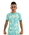 Rash Guard
