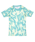 Rash Guard