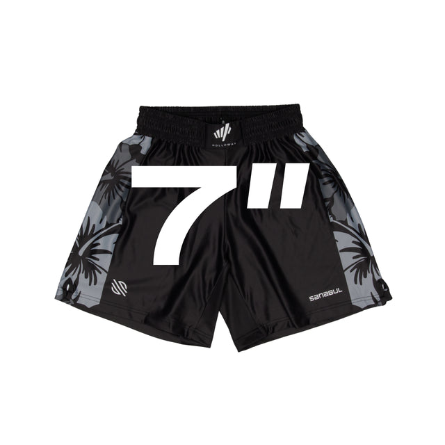 Max Holloway Aloha Roots Training Kit